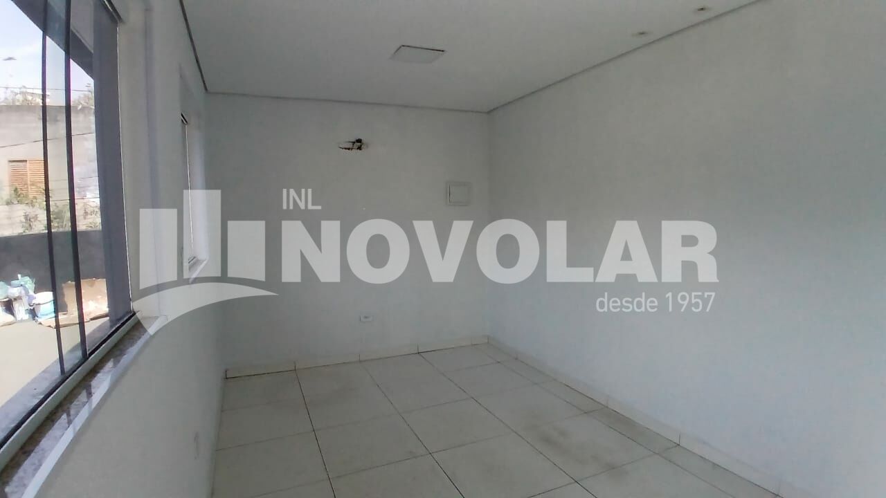 Foto 8 do imóvel VM219602