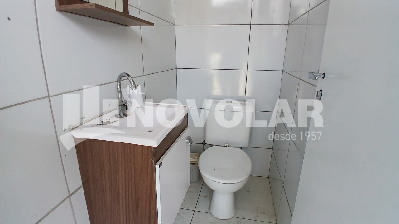 Foto 9 do imóvel VM219602