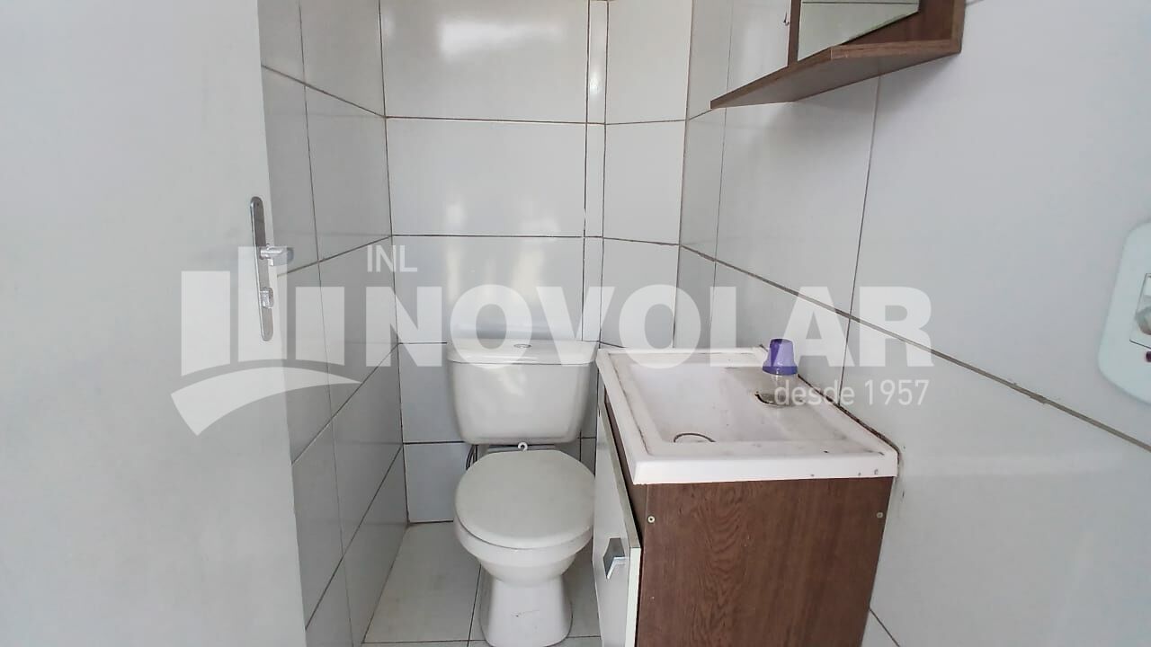 Foto 10 do imóvel VM219602