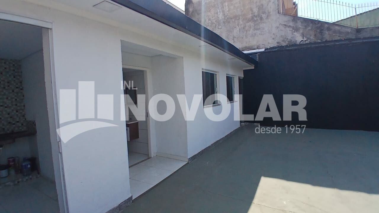 Foto 6 do imóvel VM219602