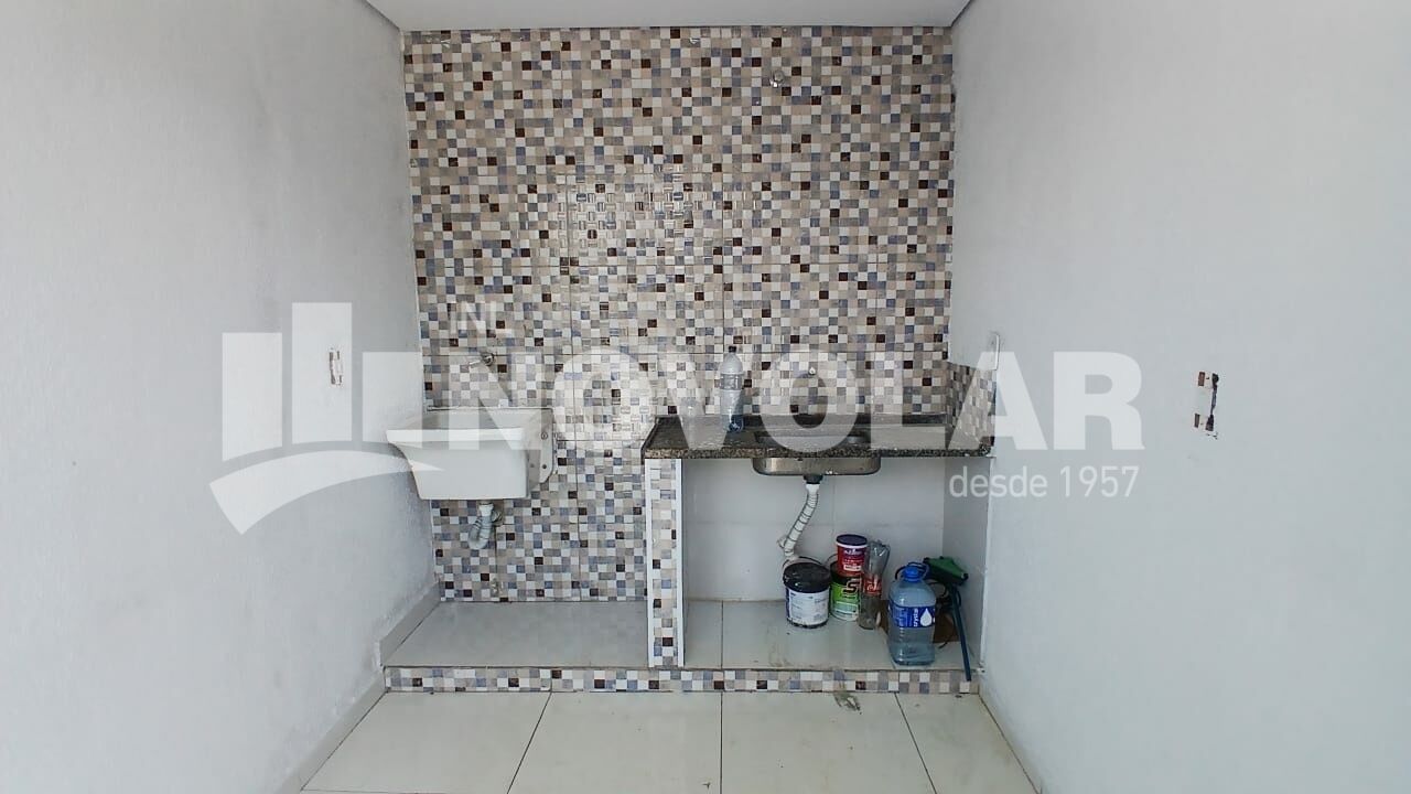 Foto 11 do imóvel VM219602