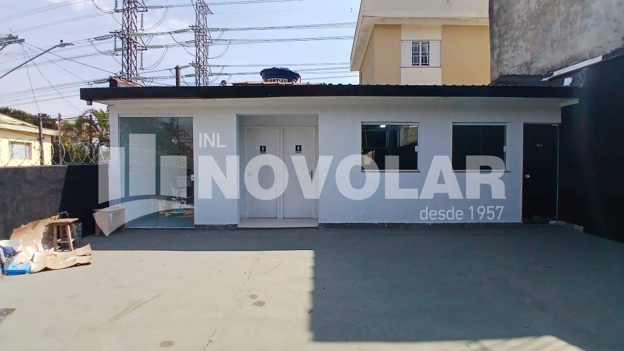 Foto 4 do imóvel VM219602