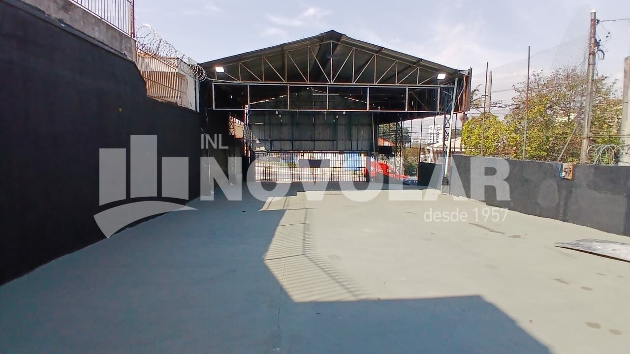 Foto 1 do imóvel VM219602