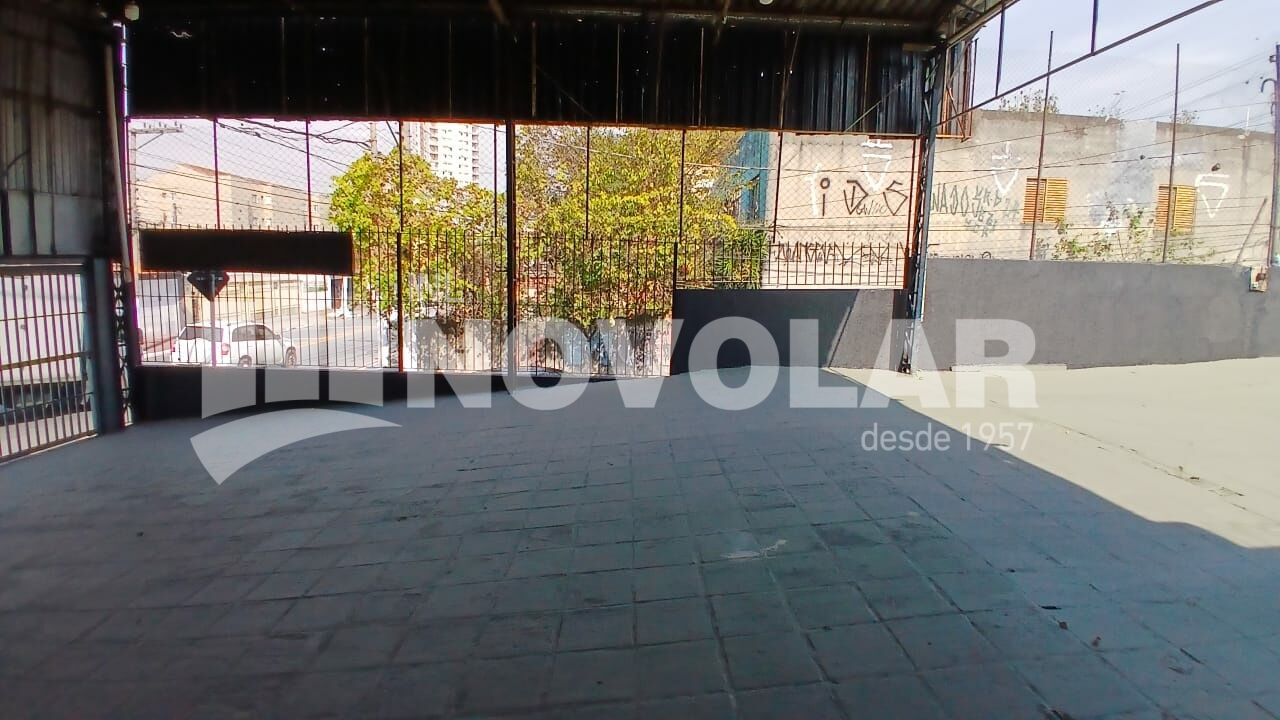 Foto 3 do imóvel VM219602