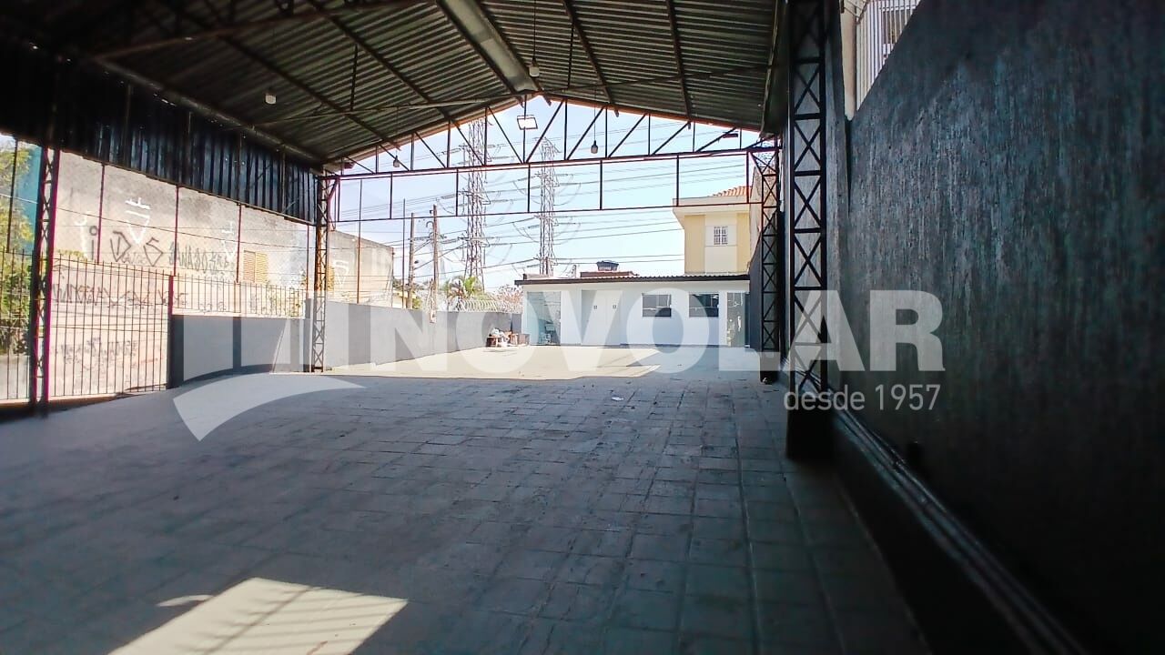 Foto 2 do imóvel VM219602