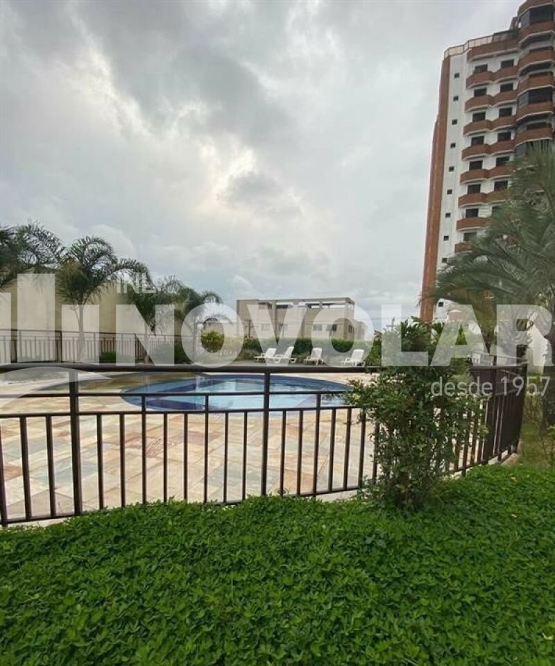 Foto 13 do imóvel VM219603