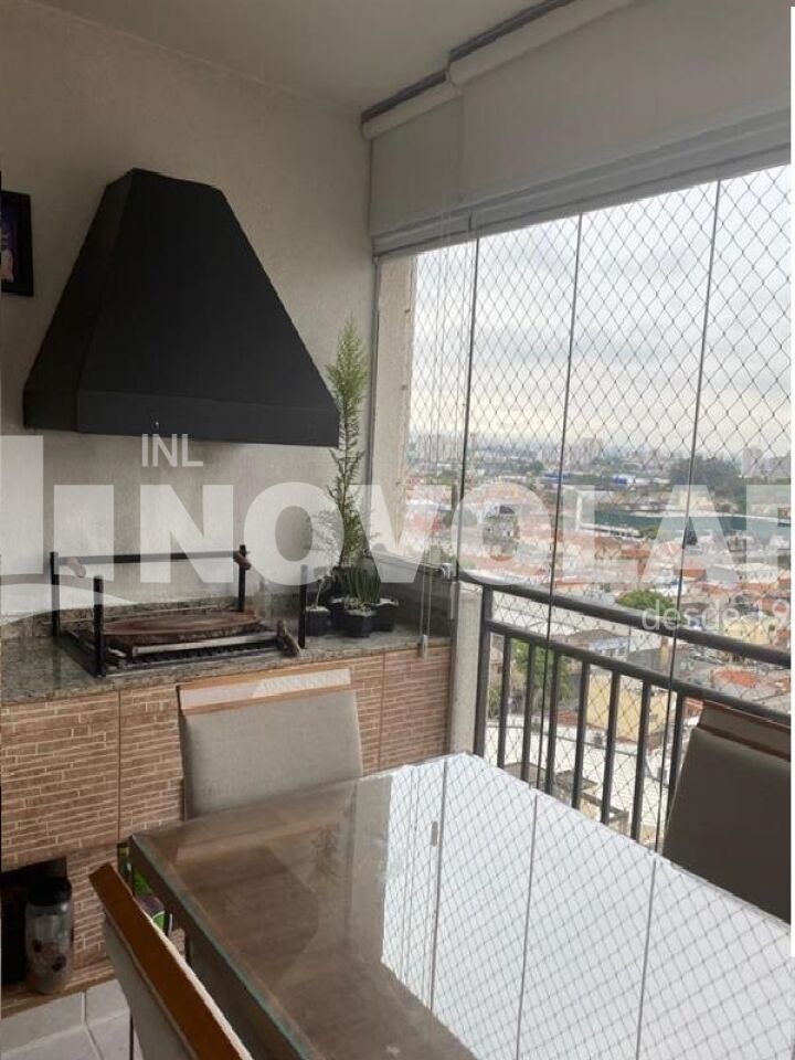 Foto 3 do imóvel VM219603