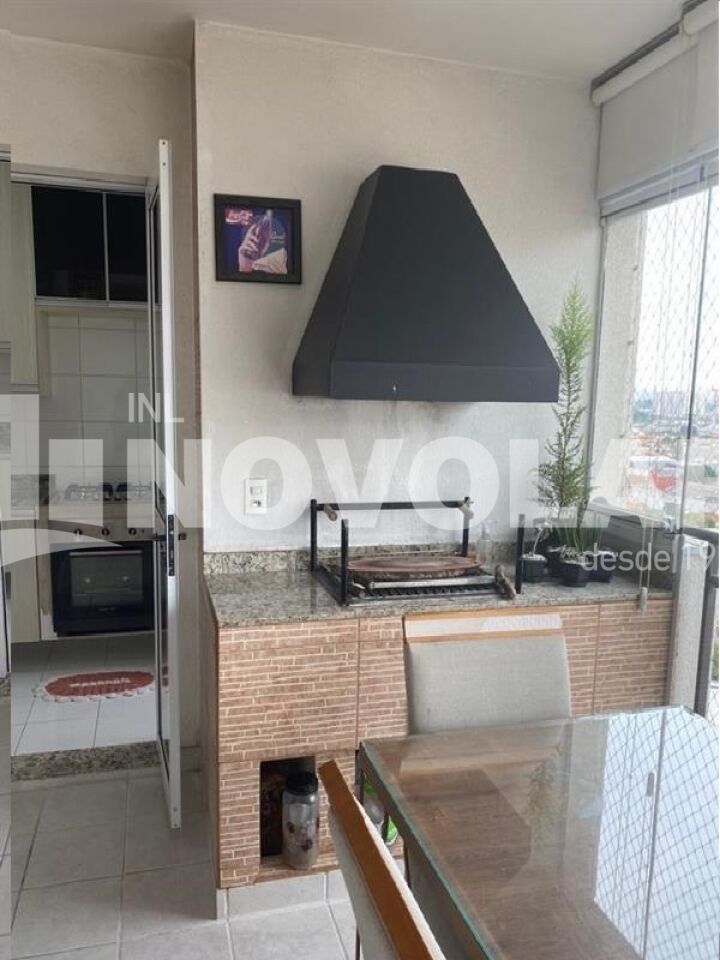 Foto 4 do imóvel VM219603