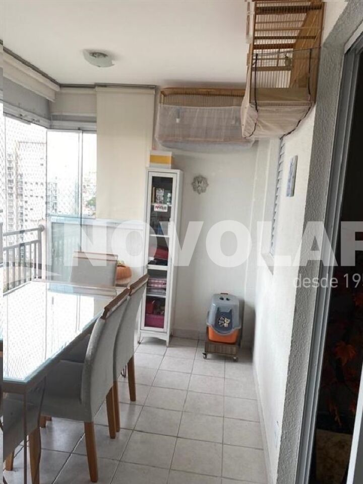 Foto 6 do imóvel VM219603