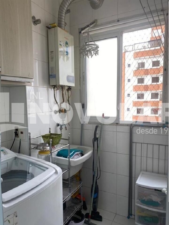 Foto 12 do imóvel VM219603