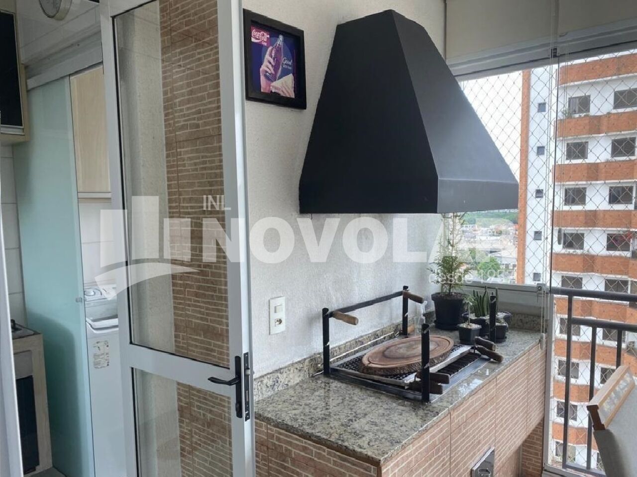 Foto 1 do imóvel VM219603