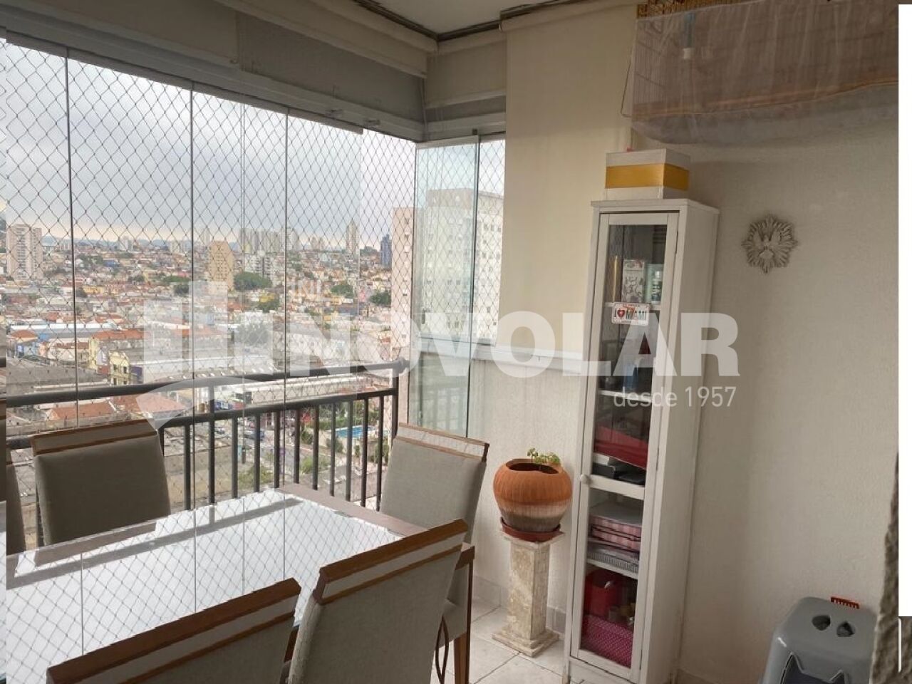 Foto 2 do imóvel VM219603