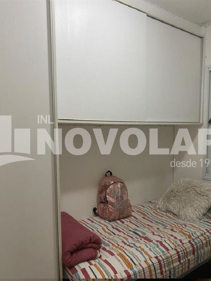 Foto 9 do imóvel VM219603