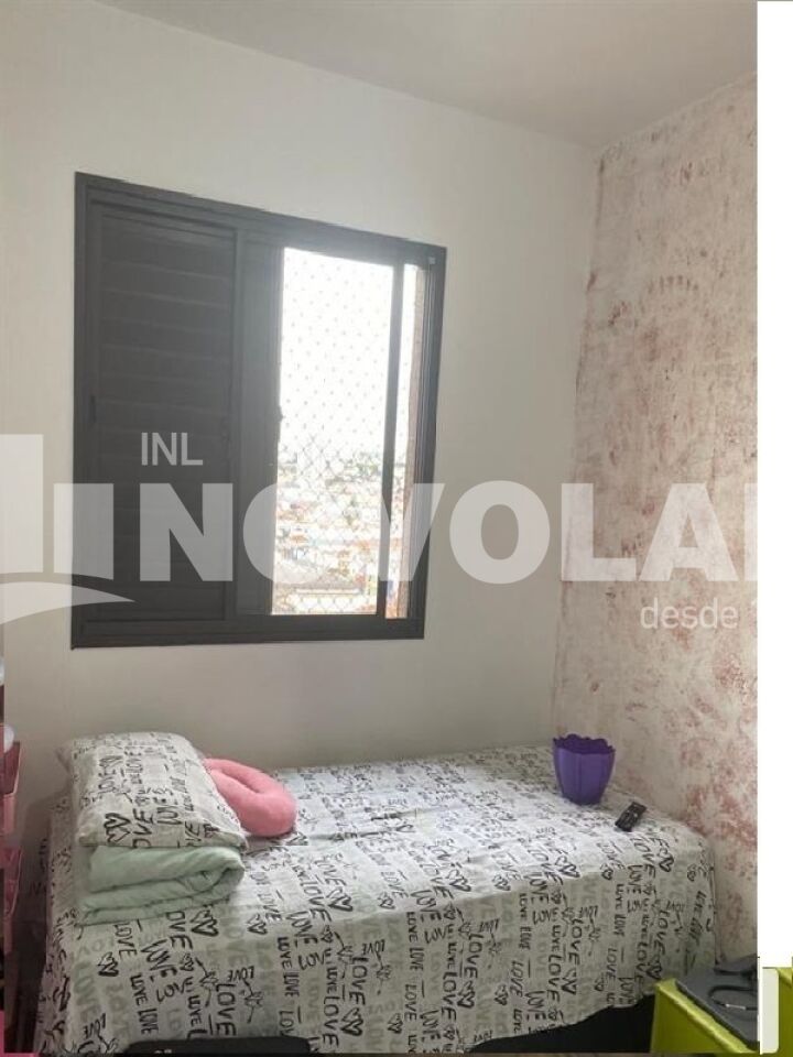 Foto 7 do imóvel VM219603