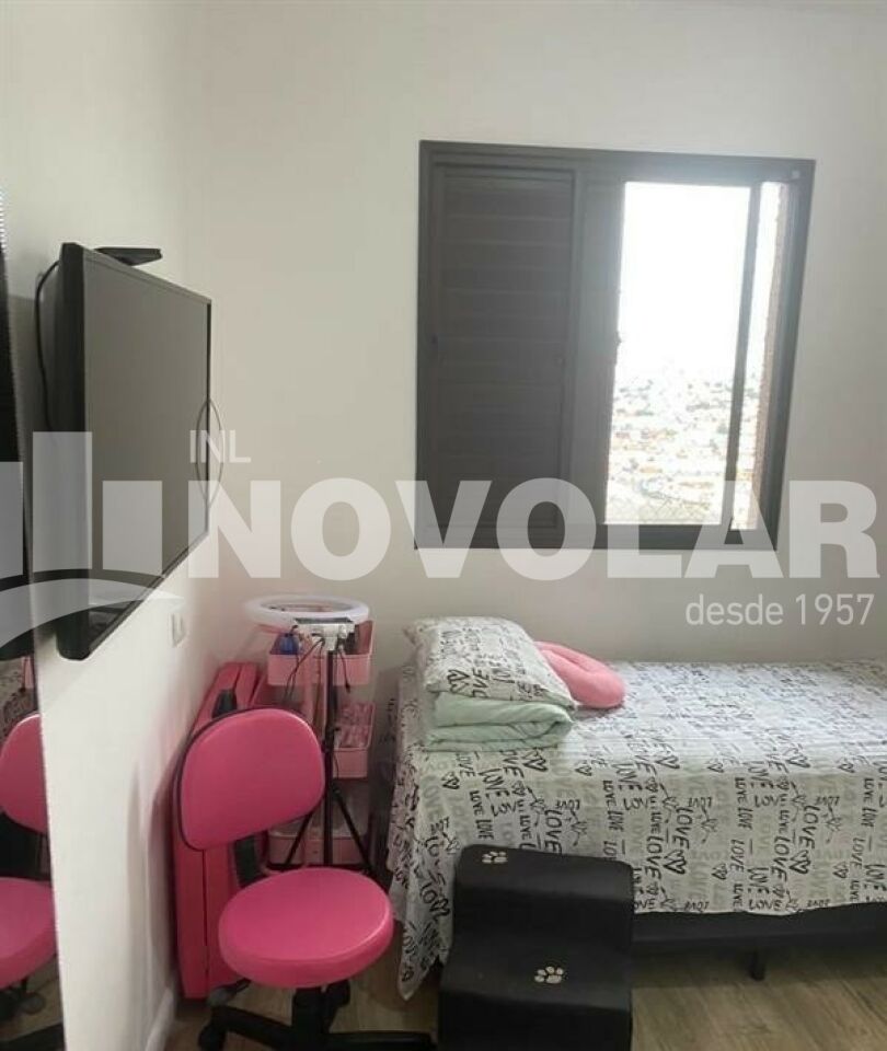 Foto 8 do imóvel VM219603