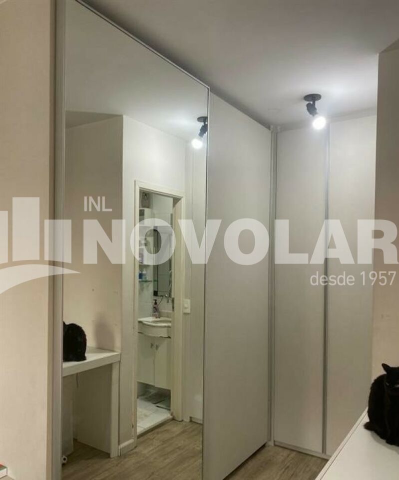 Foto 11 do imóvel VM219603