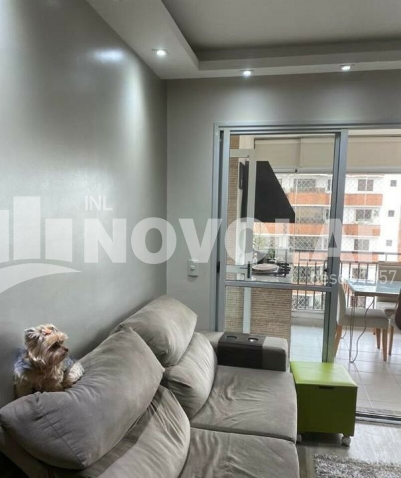 Foto 5 do imóvel VM219603