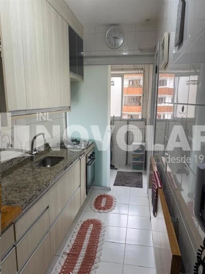 Foto 10 do imóvel VM219603