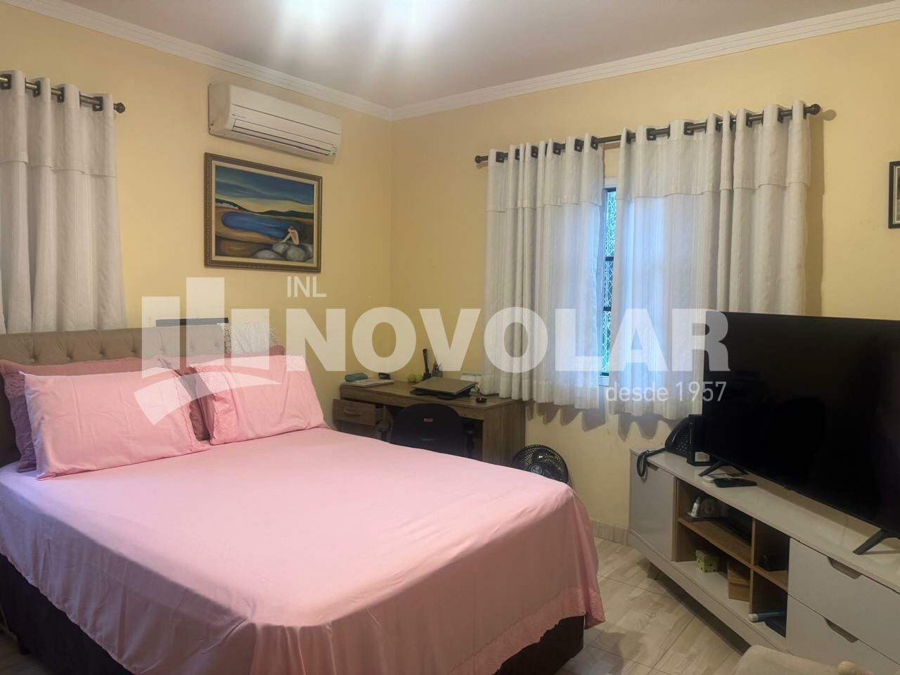 Foto 7 do imóvel VM219604