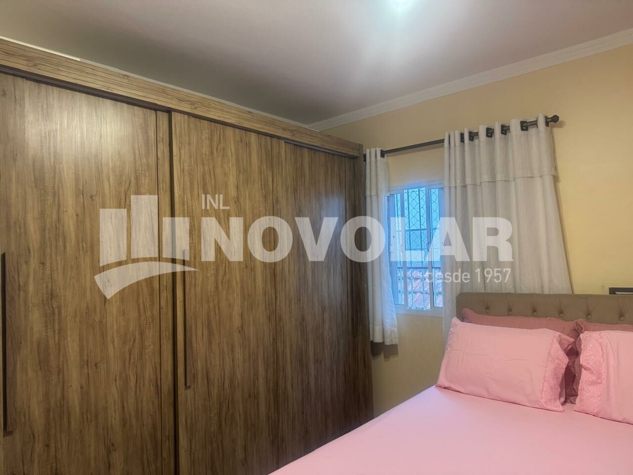 Foto 8 do imóvel VM219604