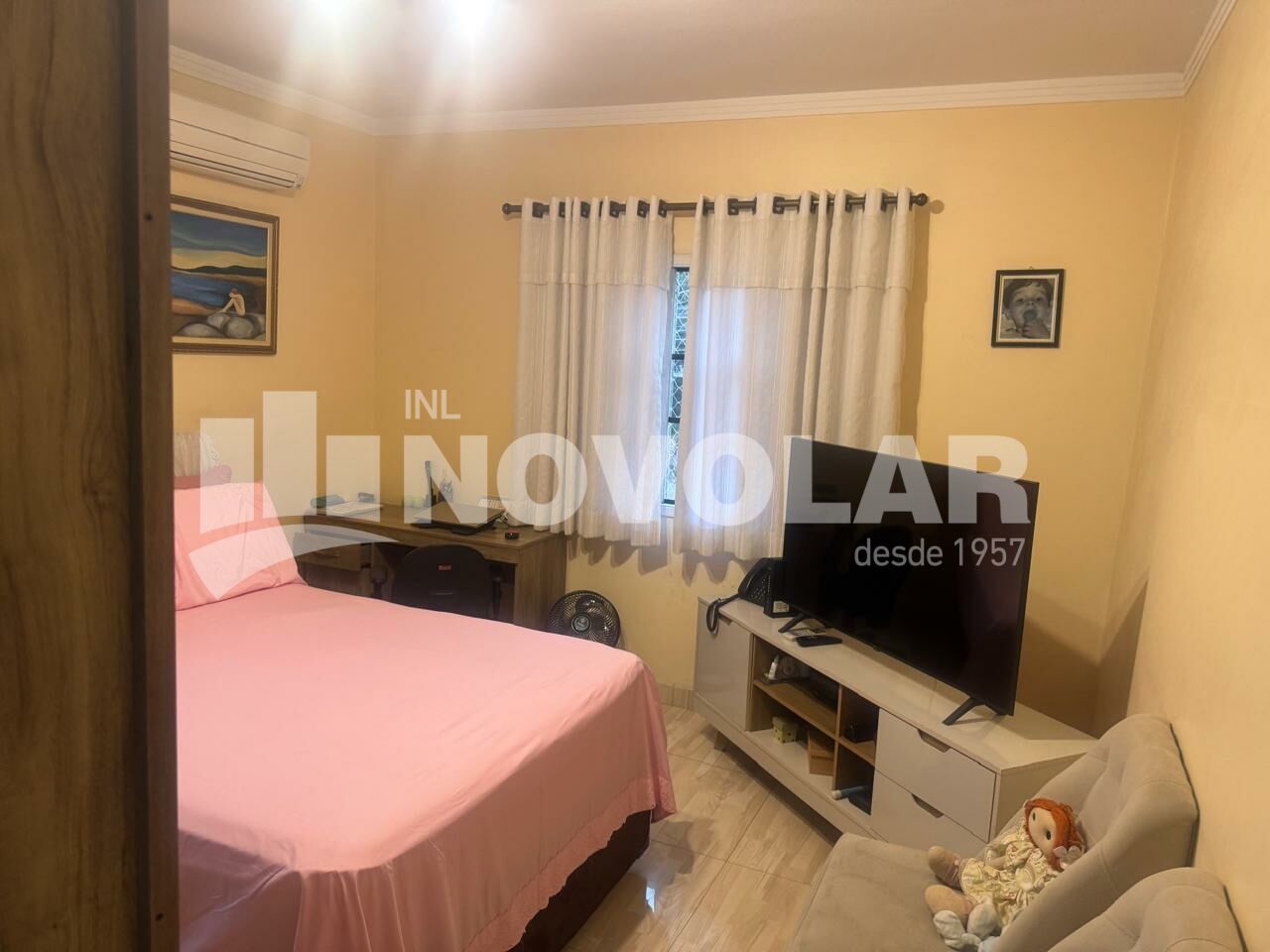 Foto 9 do imóvel VM219604