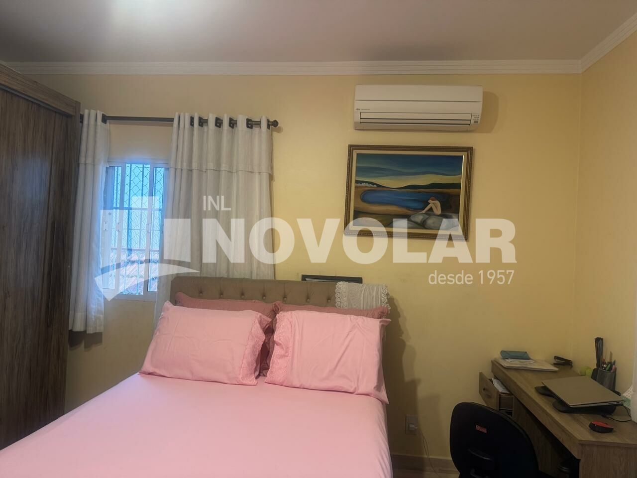 Foto 10 do imóvel VM219604