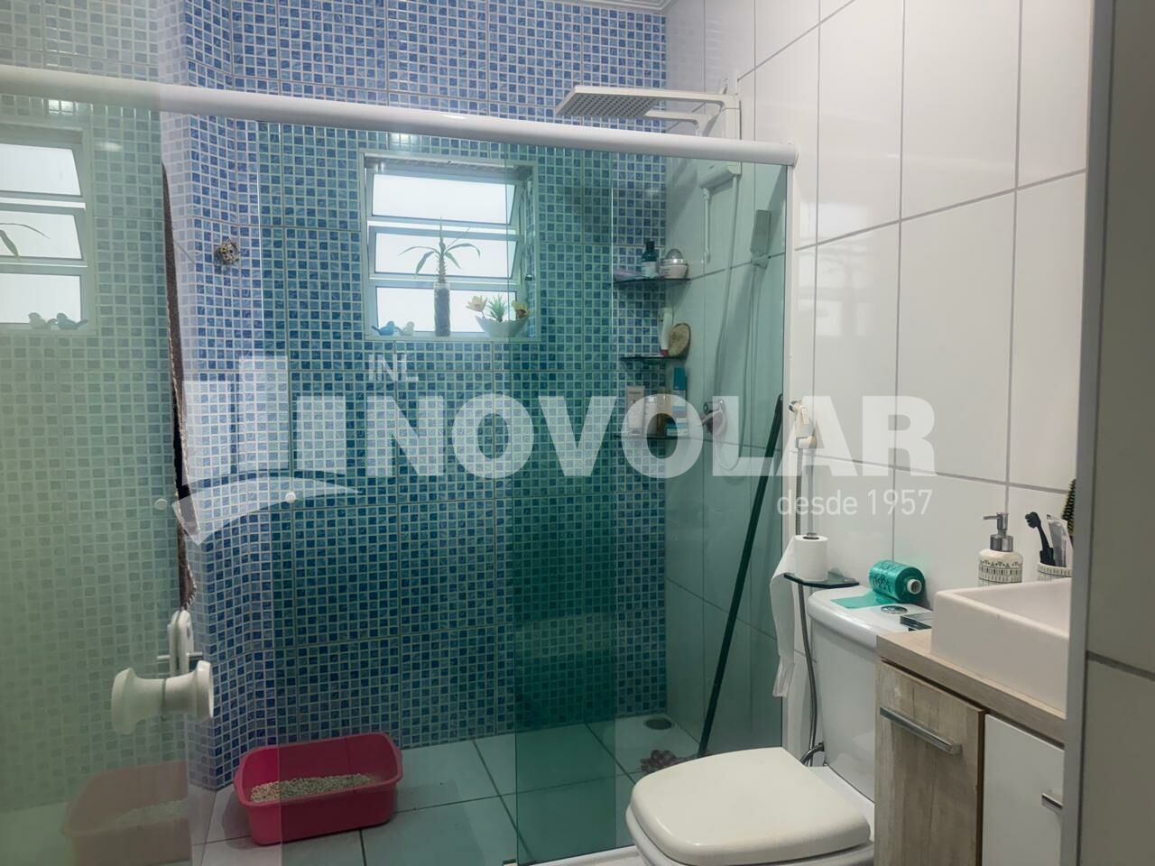 Foto 13 do imóvel VM219604