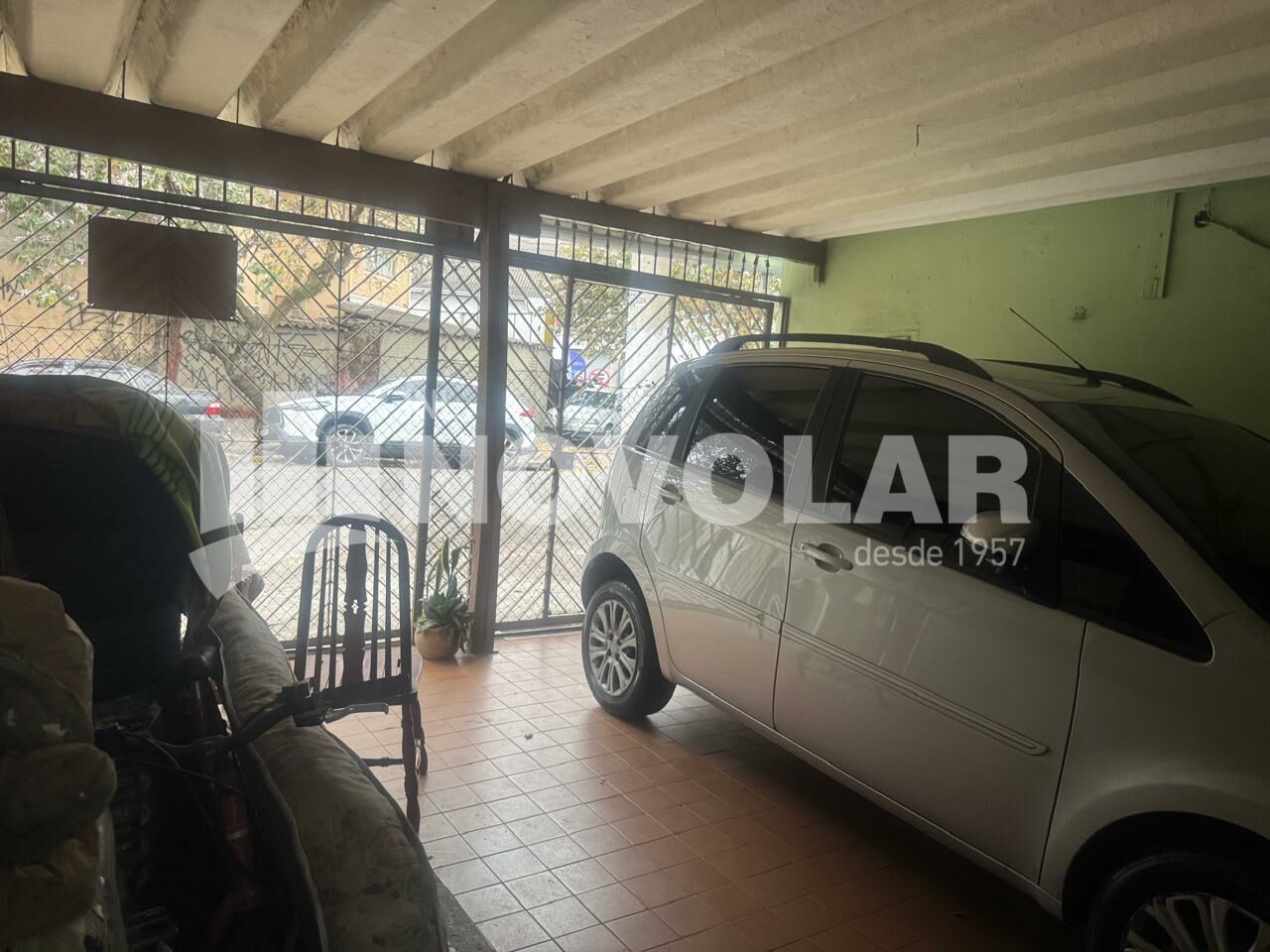 Foto 15 do imóvel VM219604