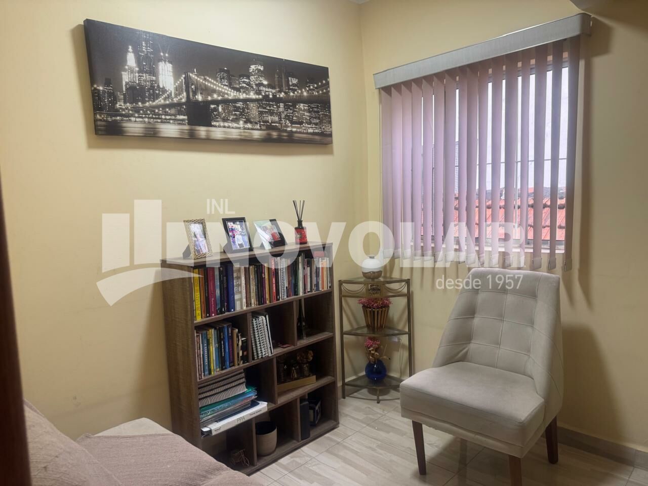 Foto 1 do imóvel VM219604