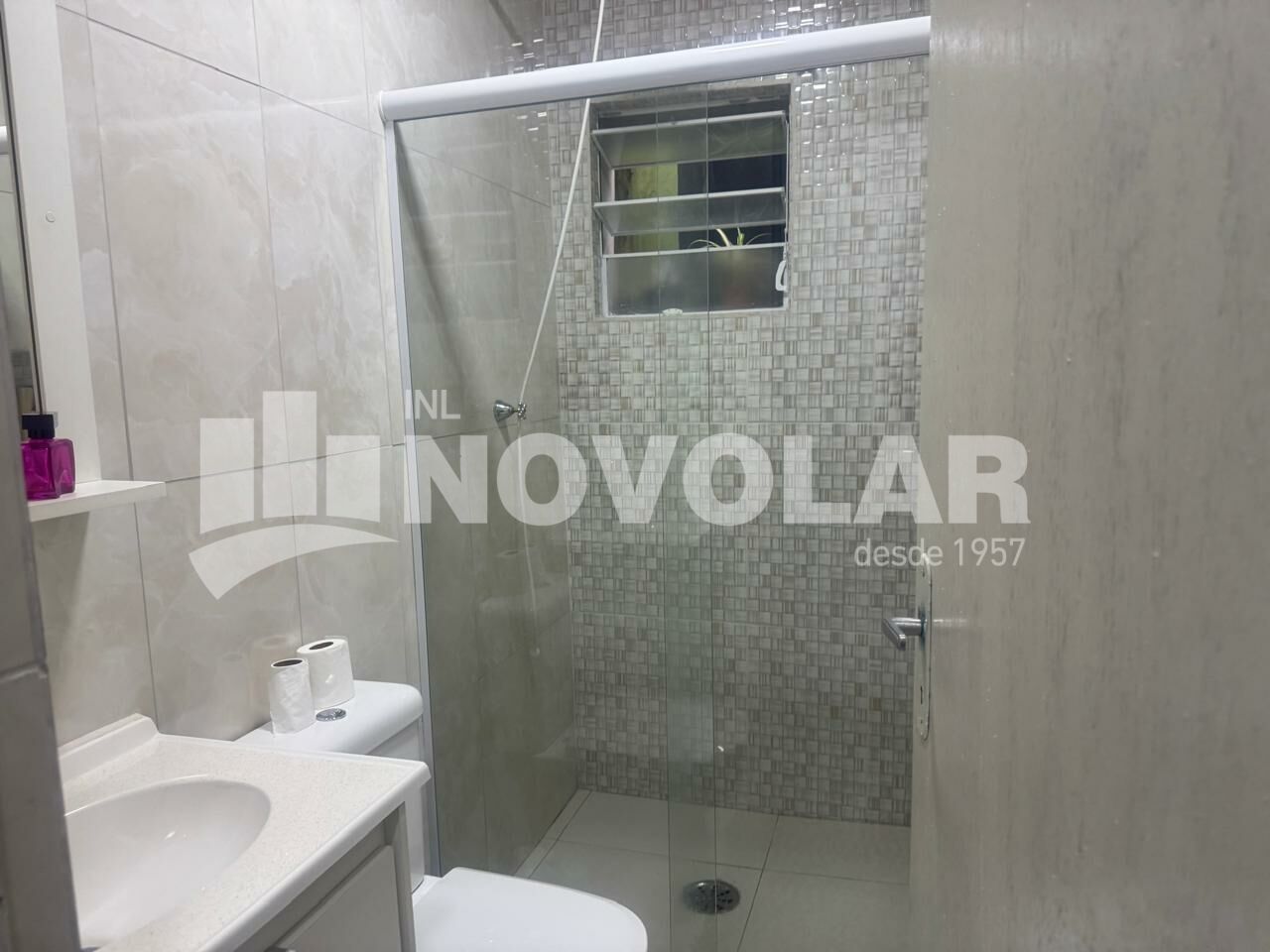 Foto 14 do imóvel VM219604