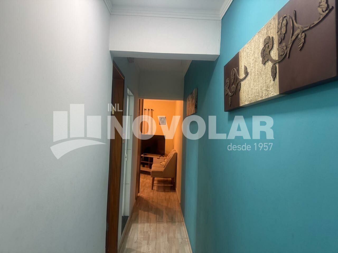 Foto 6 do imóvel VM219604