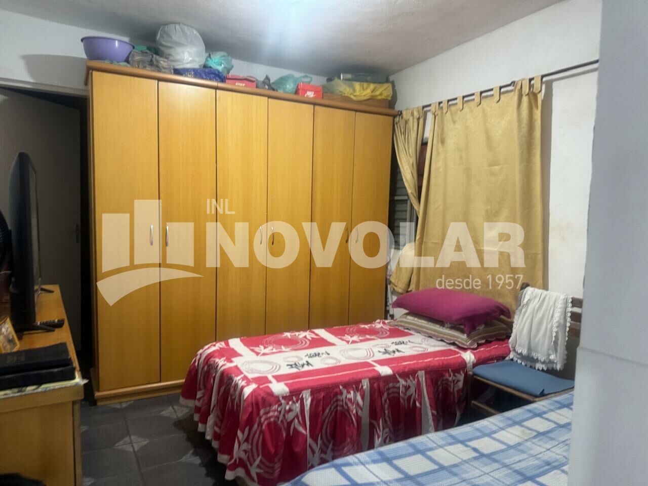 Foto 11 do imóvel VM219604