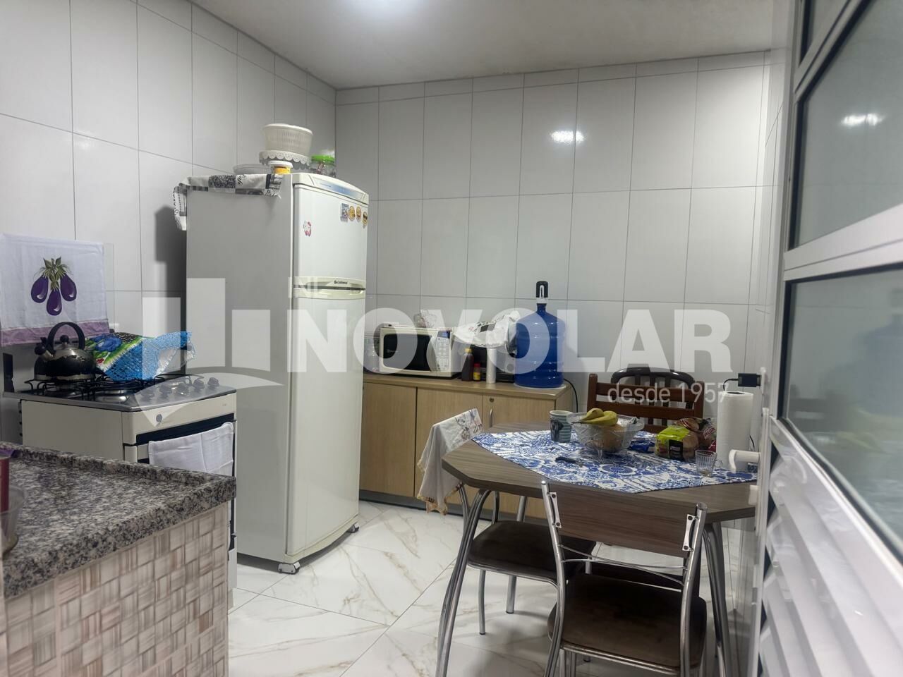 Foto 5 do imóvel VM219604