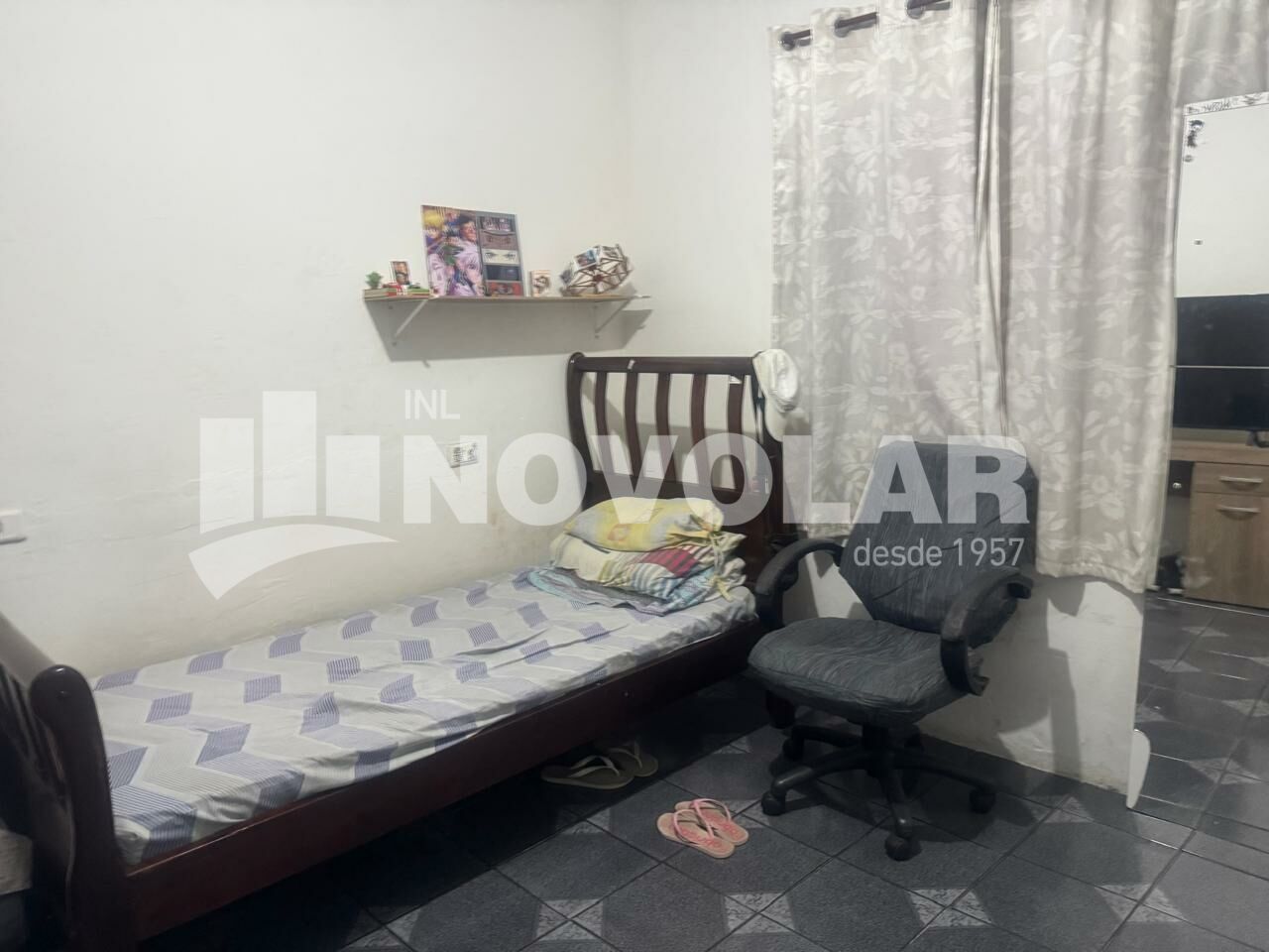 Foto 12 do imóvel VM219604