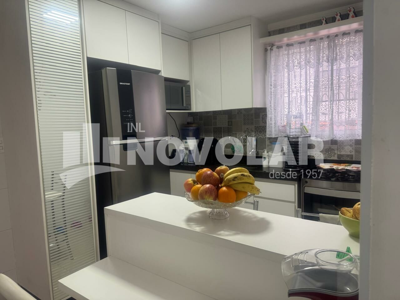 Foto 4 do imóvel VM219604