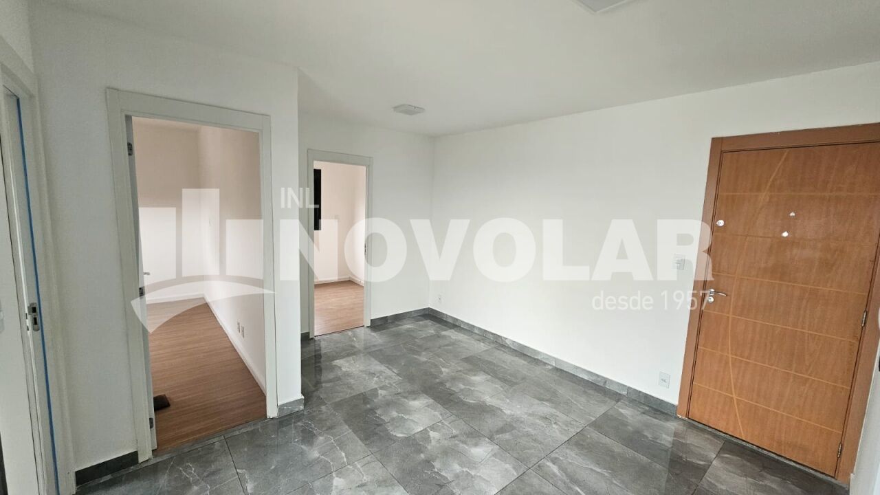 Foto 3 do imóvel VM219611