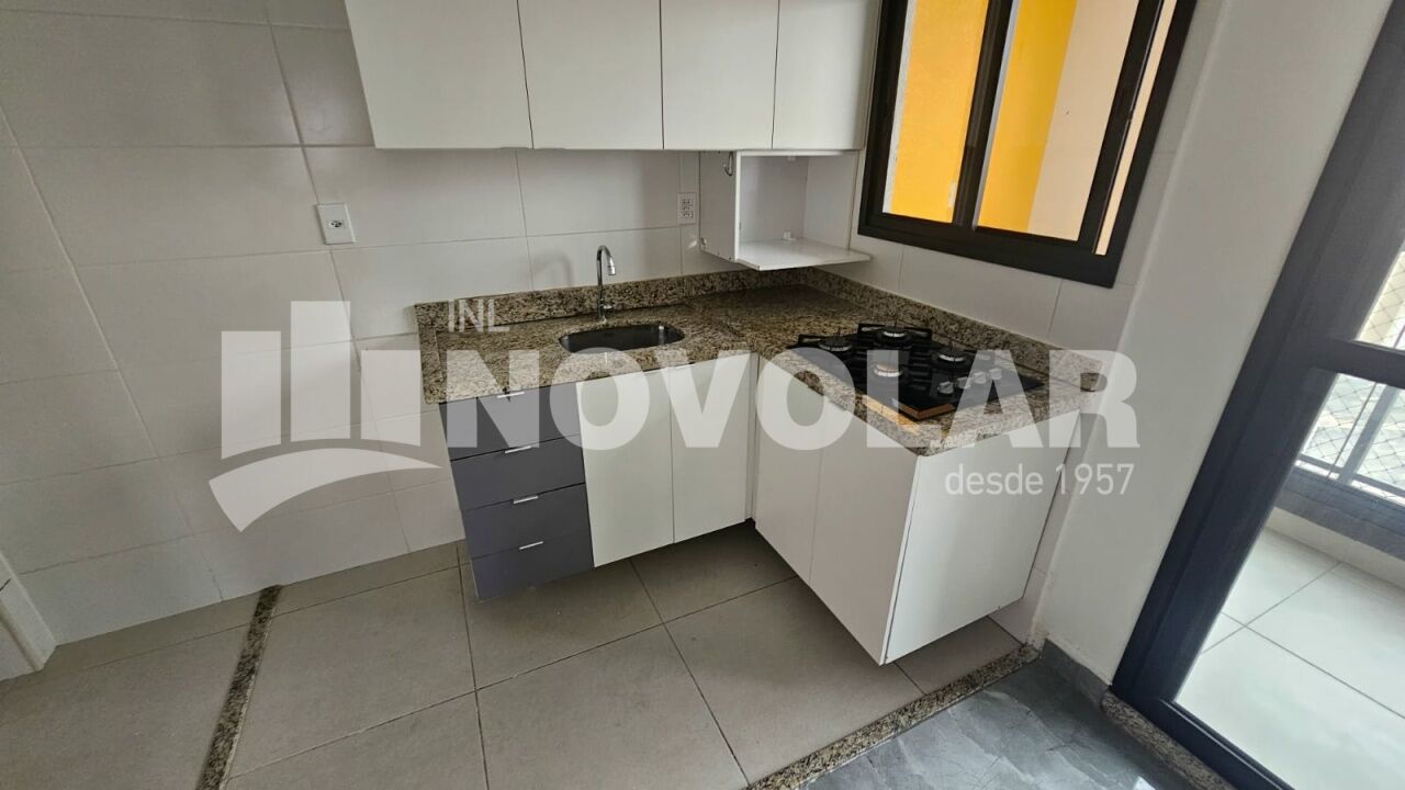 Foto 8 do imóvel VM219611