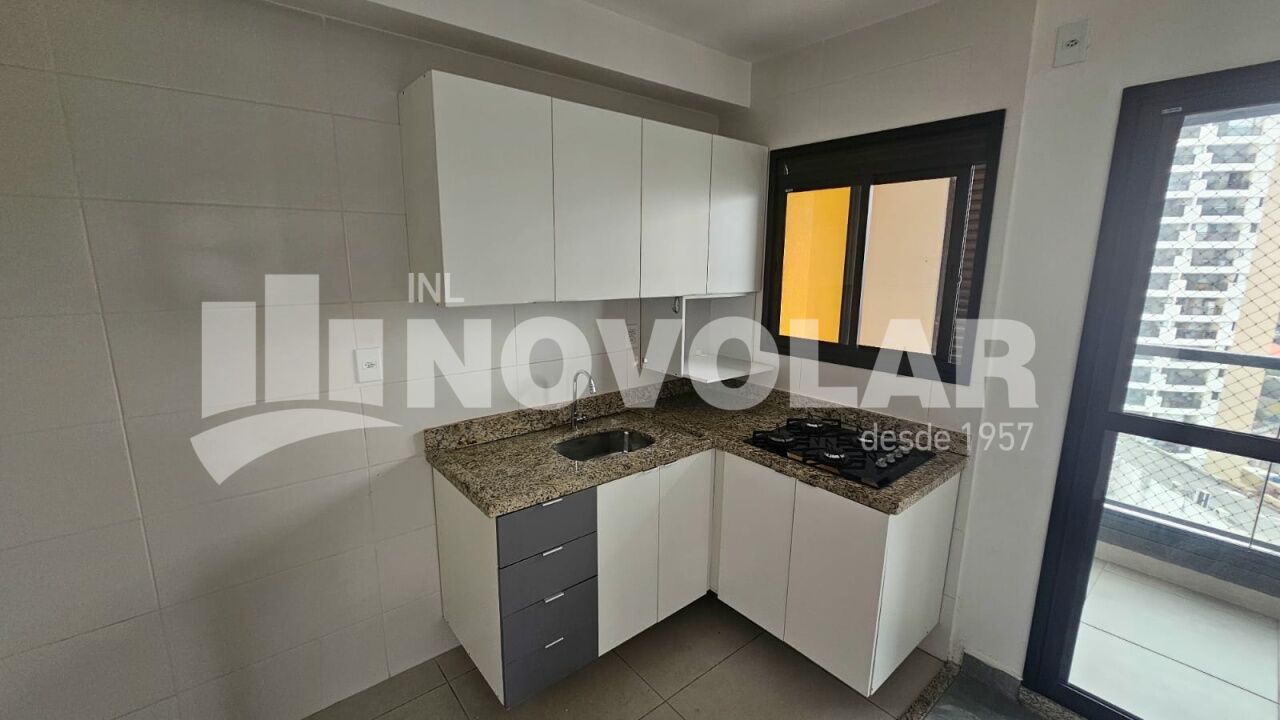 Foto 12 do imóvel VM219611