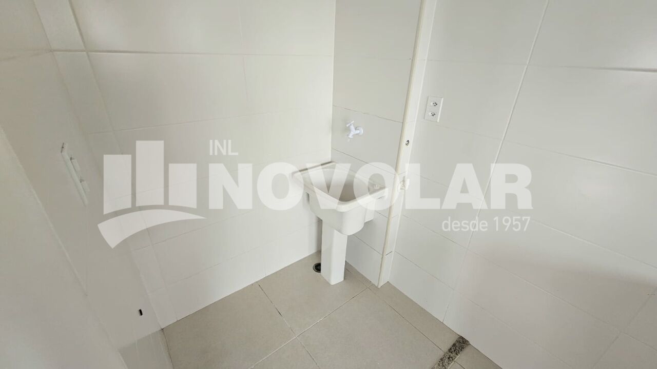 Foto 23 do imóvel VM219611