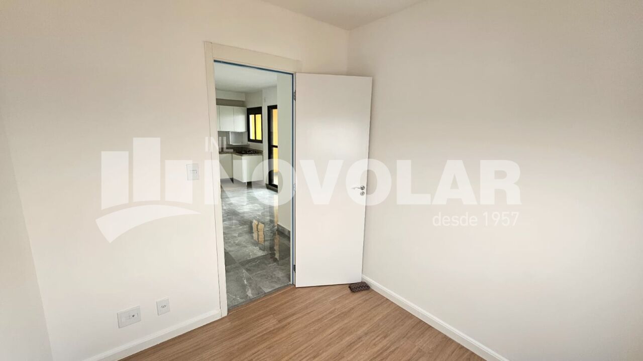 Foto 18 do imóvel VM219611