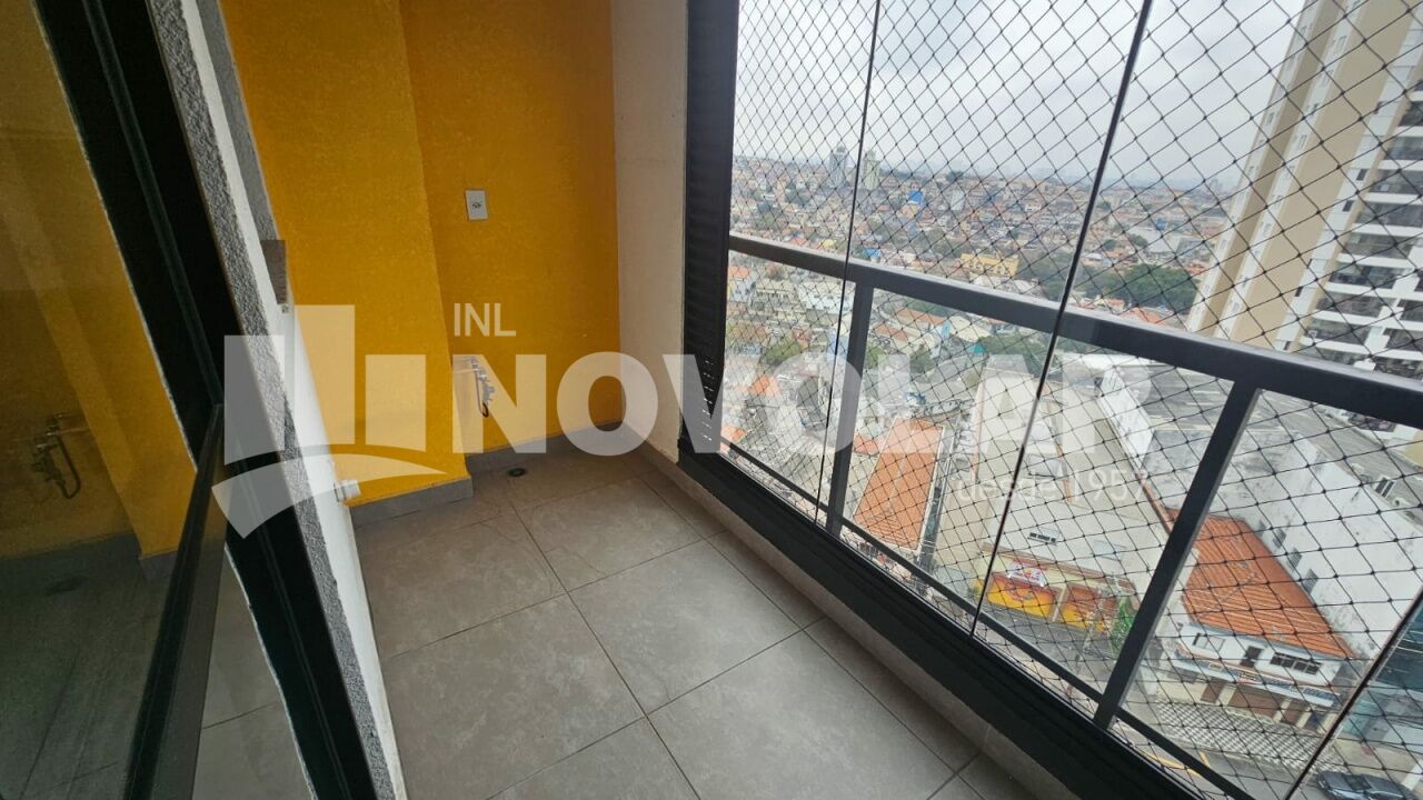 Foto 4 do imóvel VM219611