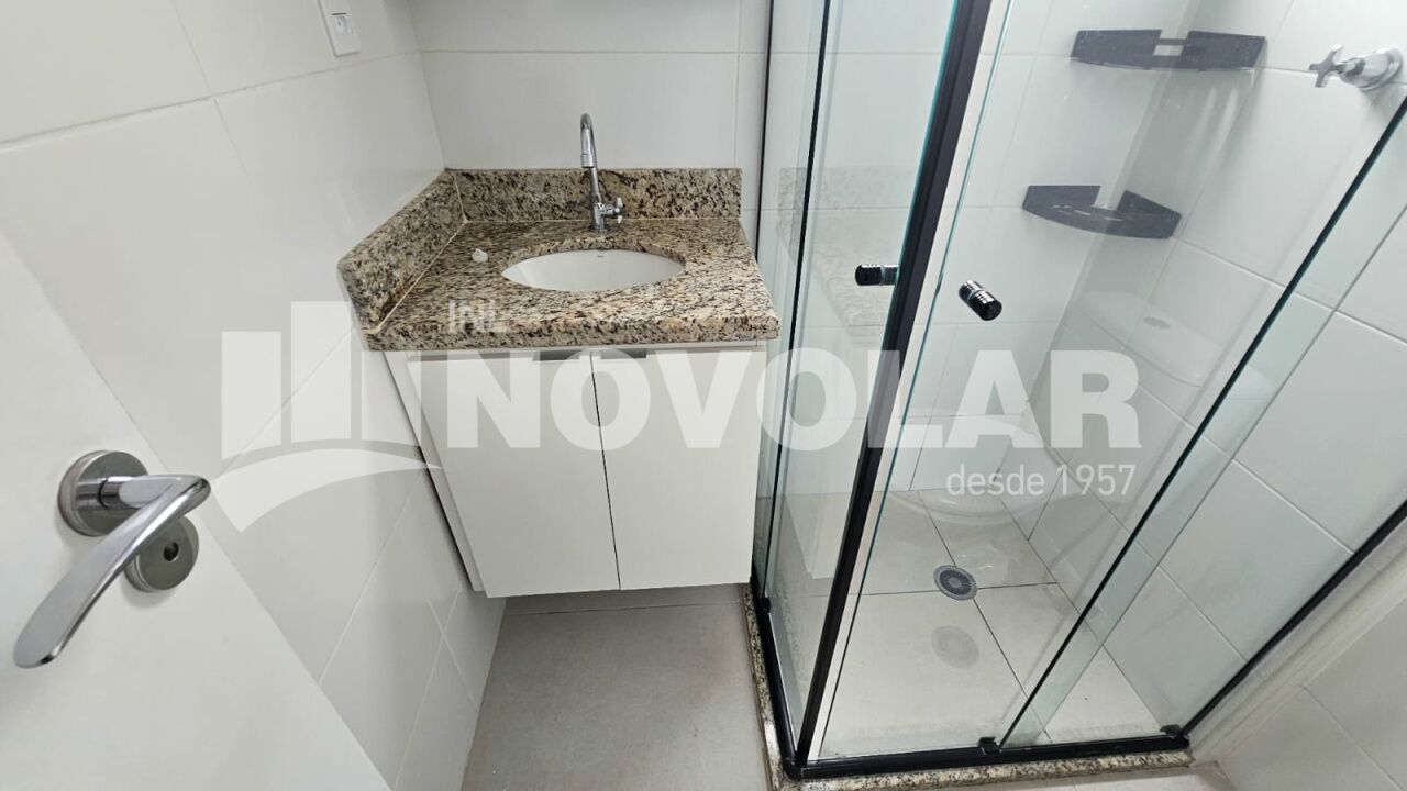 Foto 22 do imóvel VM219611