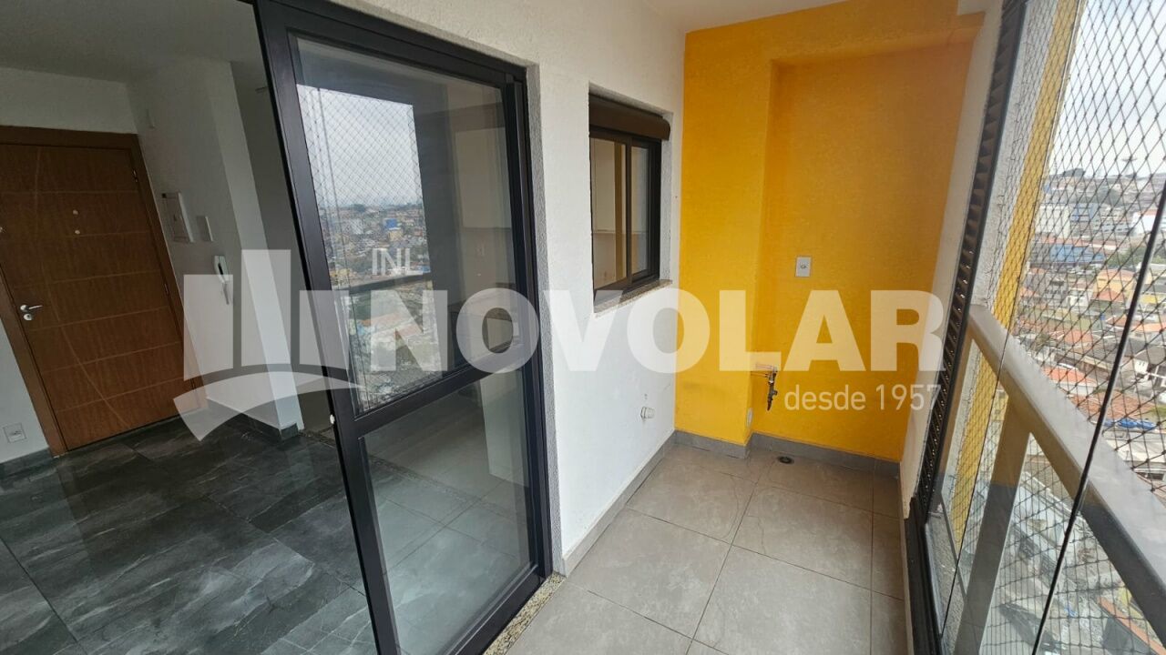 Foto 5 do imóvel VM219611