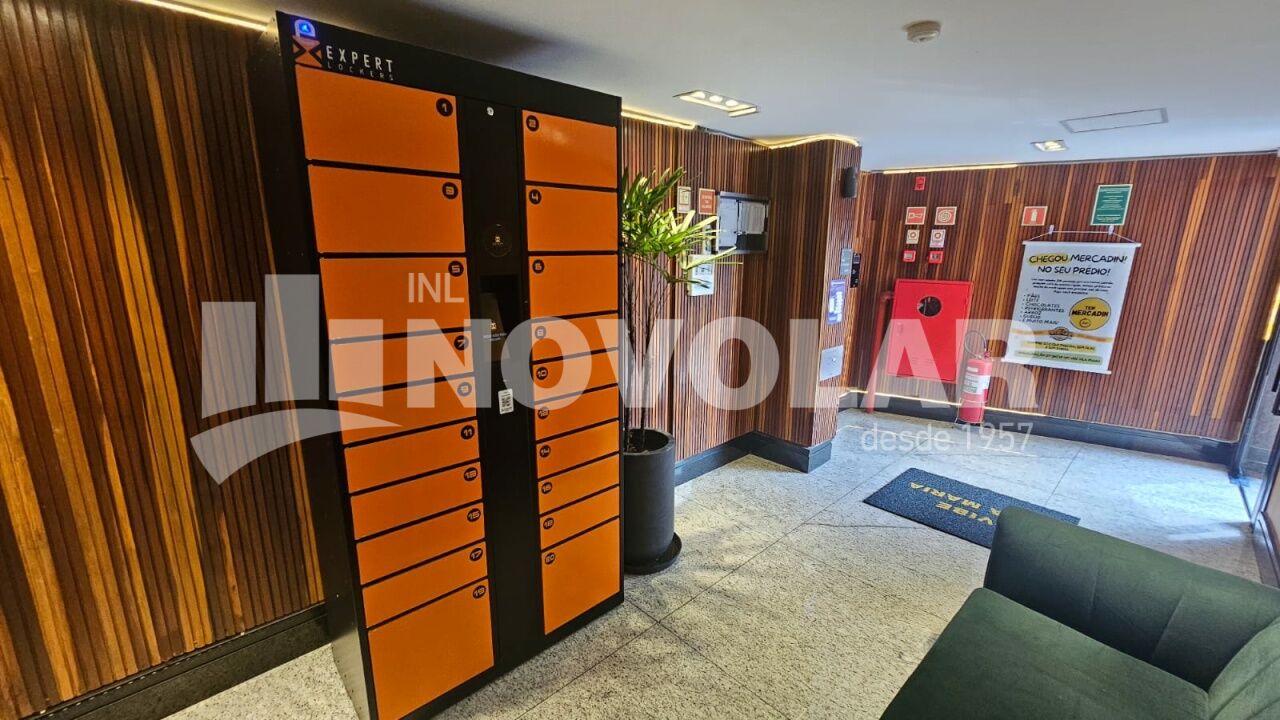 Foto 24 do imóvel VM219611