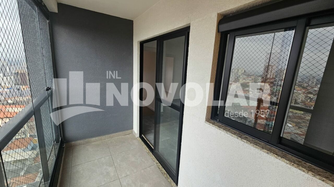 Foto 7 do imóvel VM219611