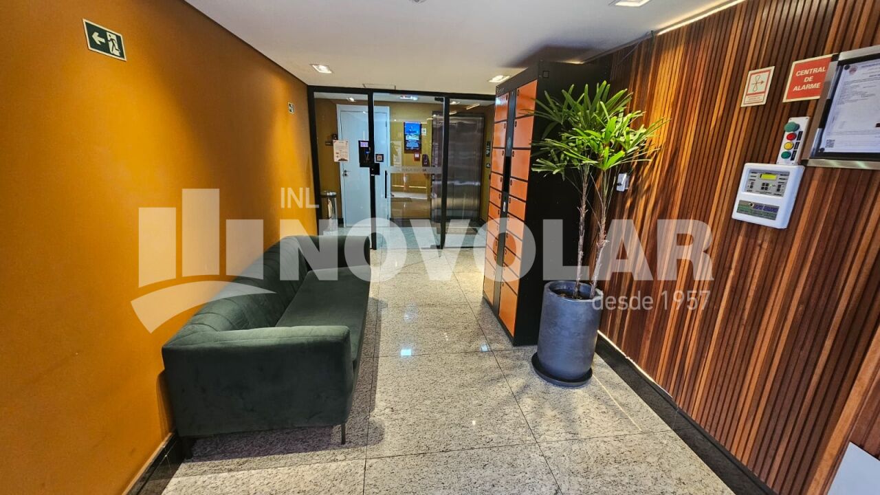 Foto 25 do imóvel VM219611