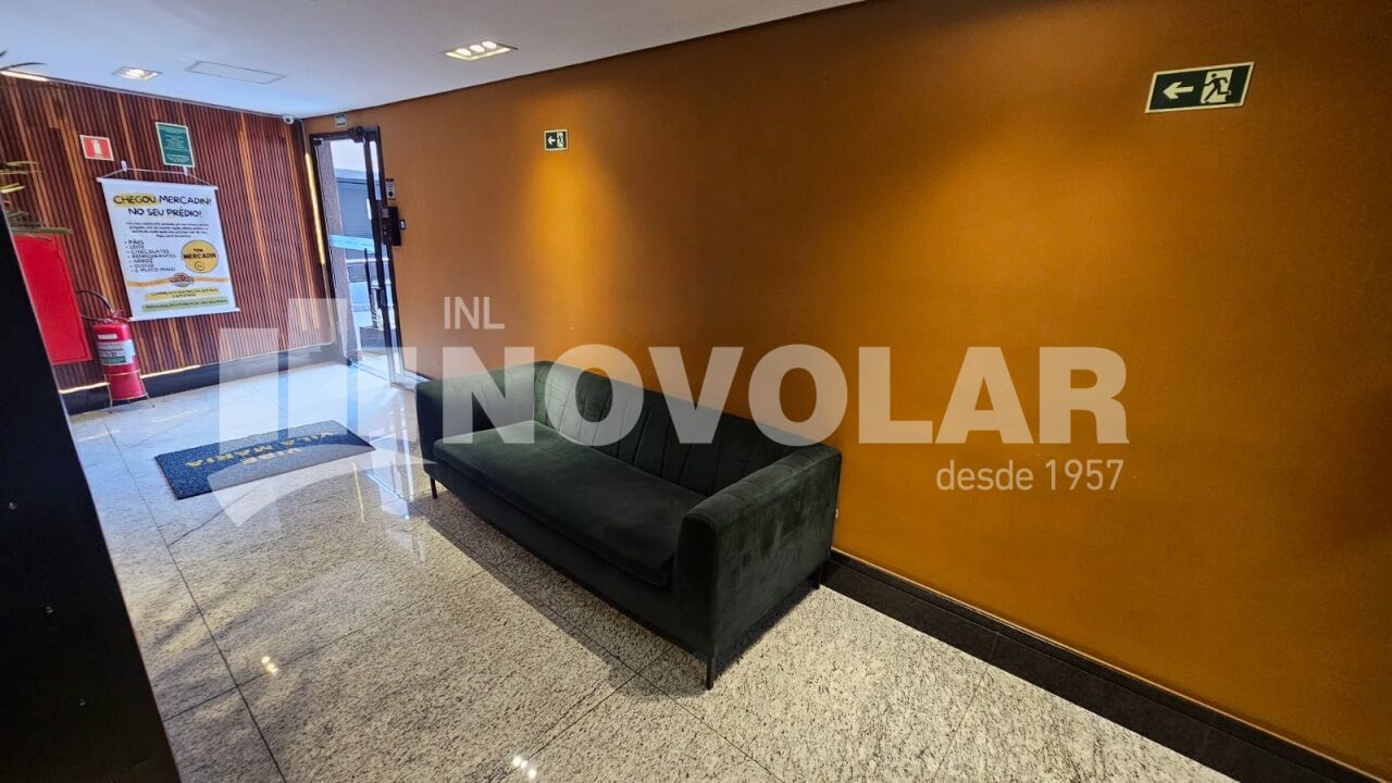 Foto 26 do imóvel VM219611