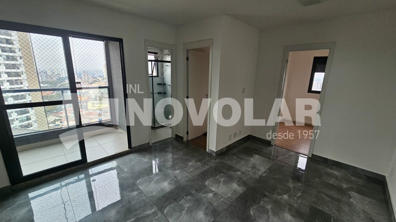 Foto 2 do imóvel VM219611