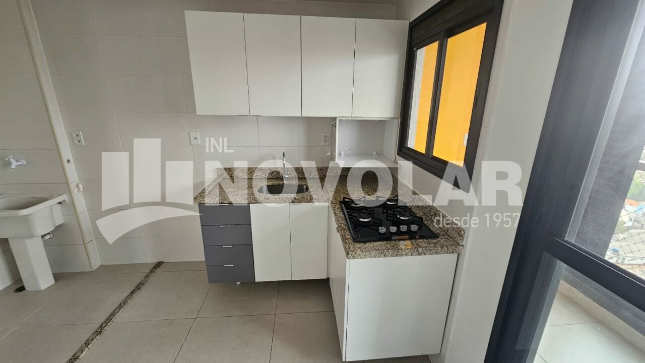 Foto 10 do imóvel VM219611