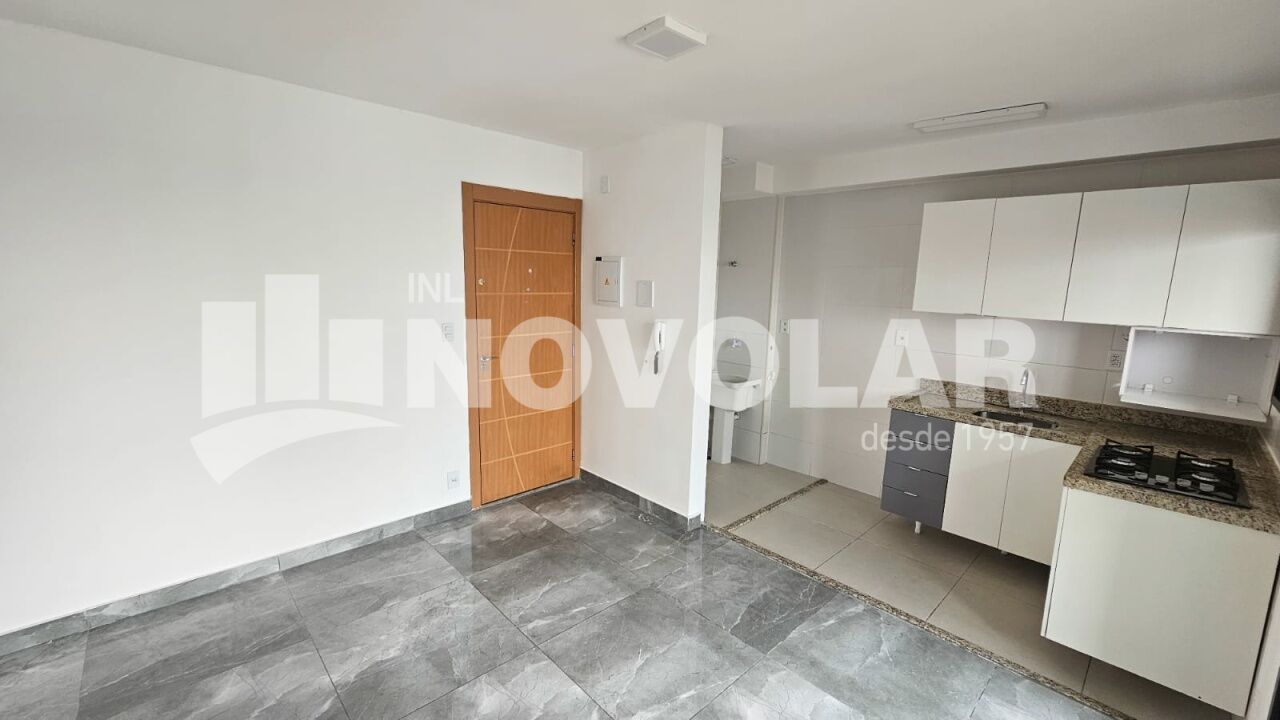 Foto 7 do imóvel VM219612